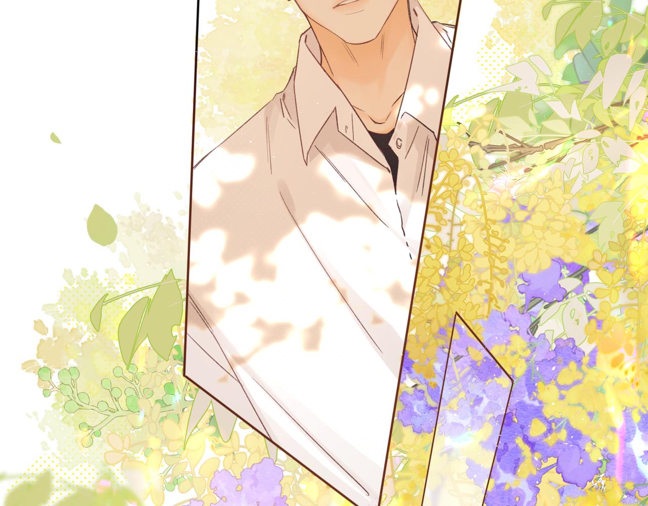 難哄（彩蛋日更中） - 第57集 畢業典禮(2/3) - 1