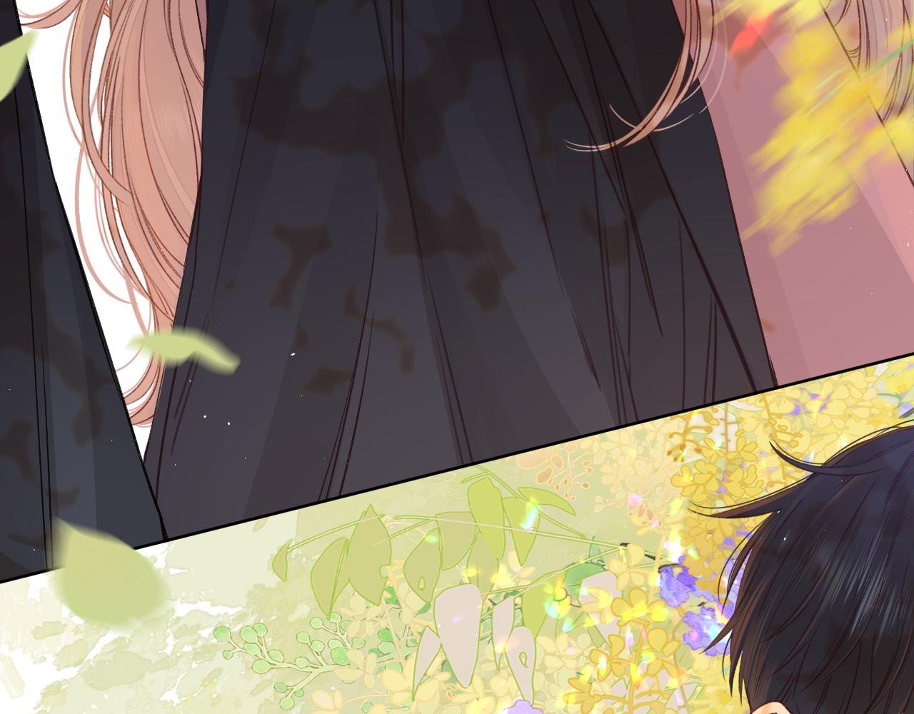 難哄（彩蛋日更中） - 第57集 畢業典禮(2/3) - 4