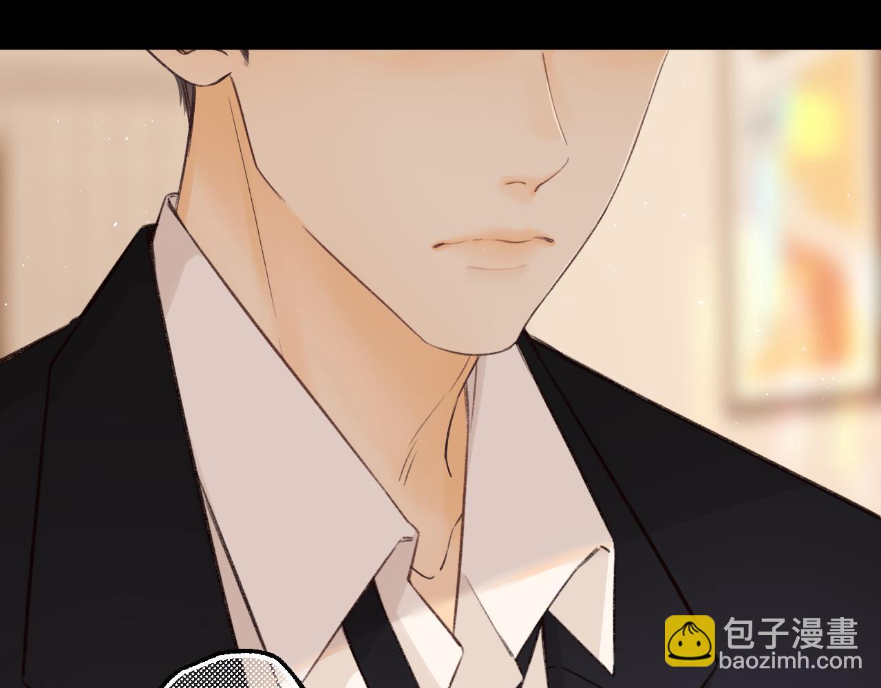 難哄（彩蛋日更中） - 第57集 畢業典禮(1/3) - 7