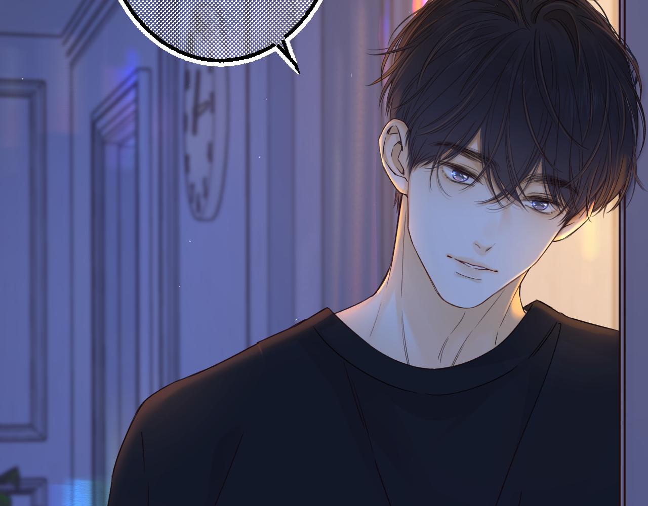 難哄（彩蛋日更中） - 第57集 畢業典禮(2/3) - 4