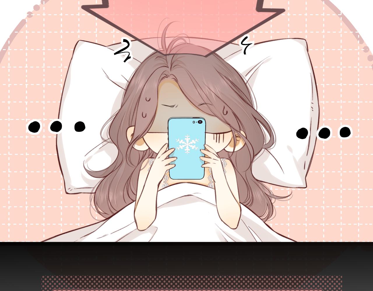 難哄（彩蛋日更中） - 第59集 新型追人手段(1/2) - 3