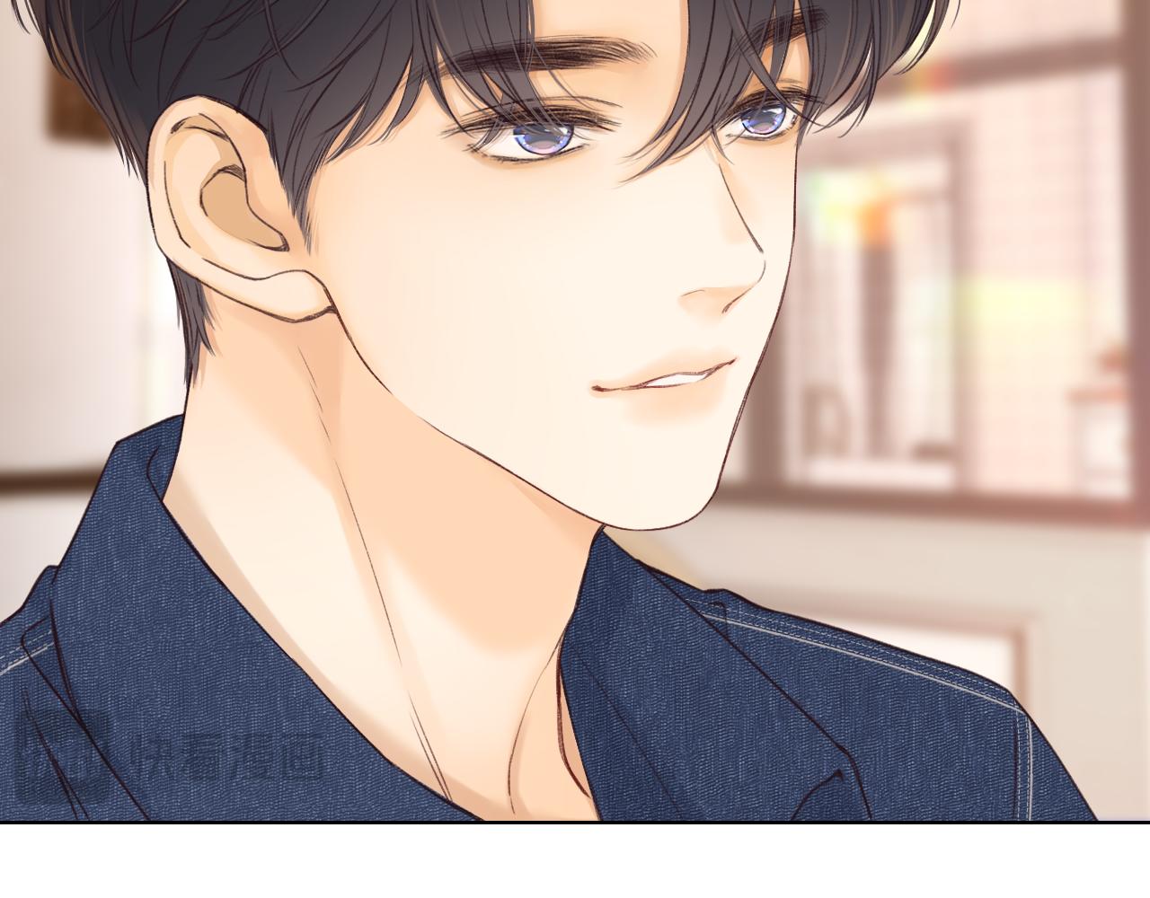 難哄（彩蛋日更中） - 第59集 新型追人手段(2/2) - 7