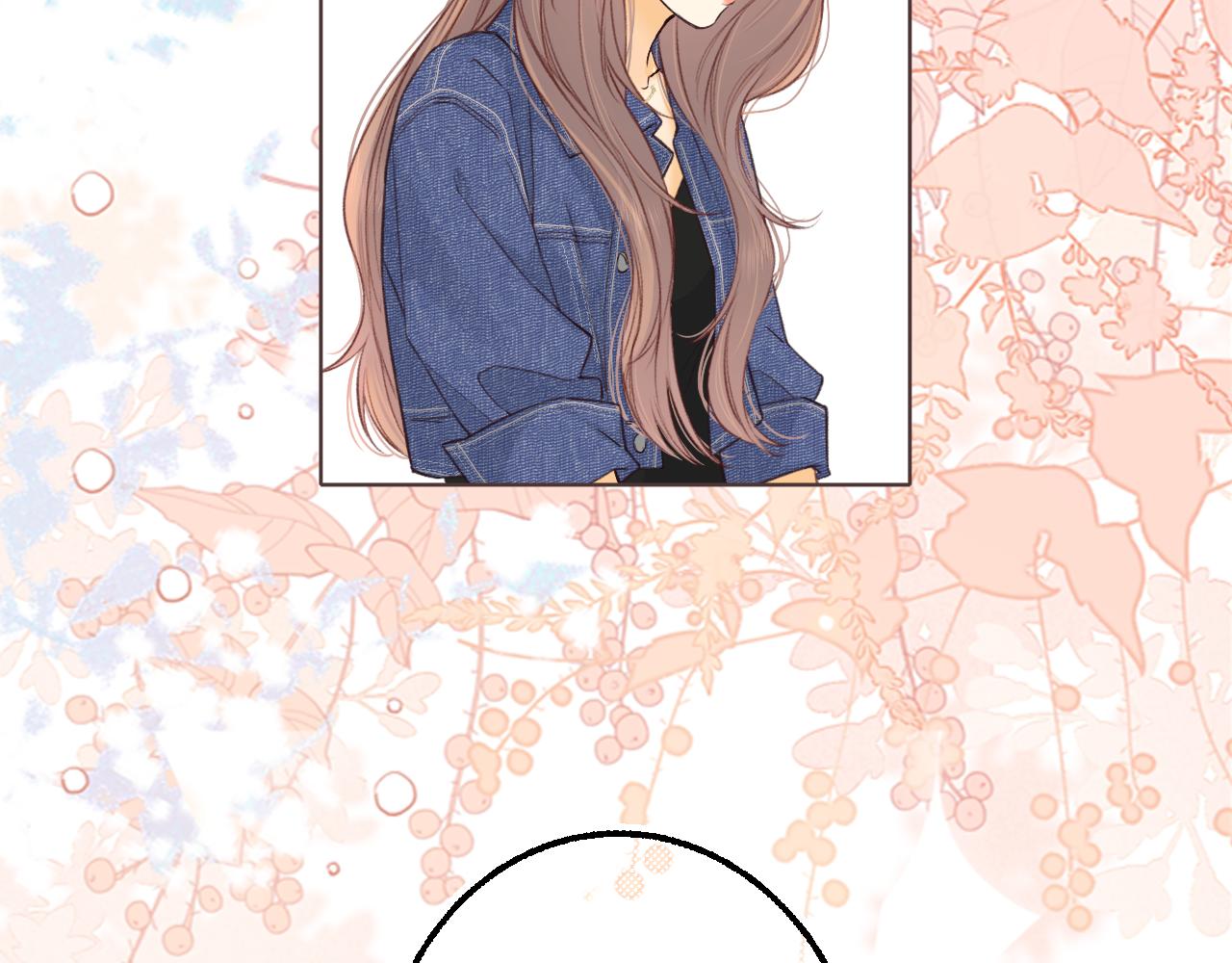 難哄（彩蛋日更中） - 第59集 新型追人手段(2/2) - 8