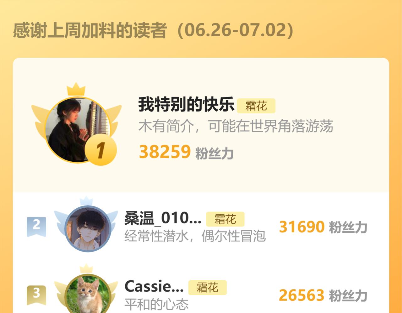 難哄（彩蛋日更中） - 第59集 新型追人手段(2/2) - 8