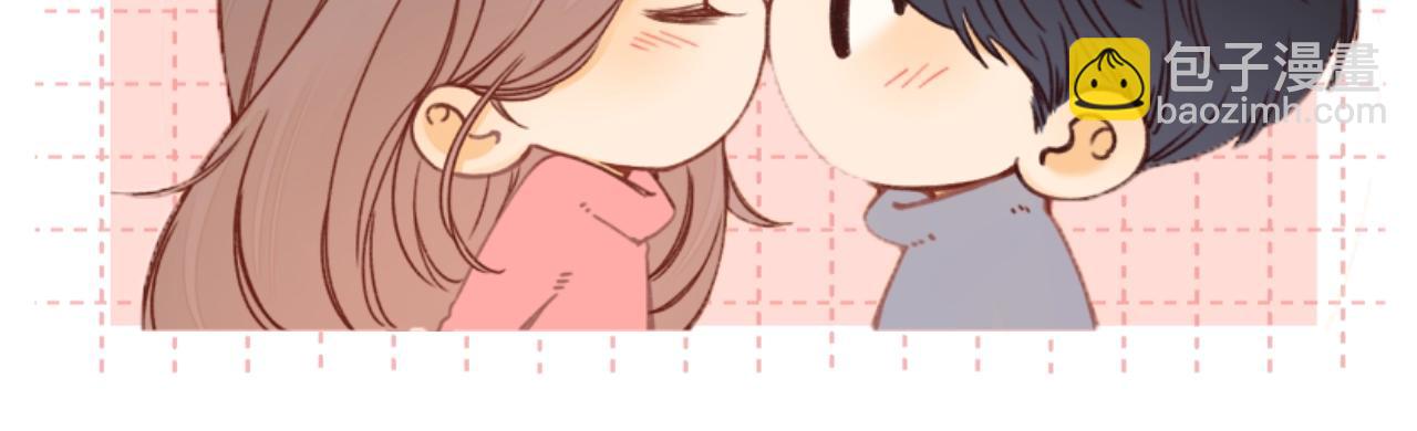 難哄（彩蛋日更中） - 第2期 戀愛運勢占卜（日更中） - 3