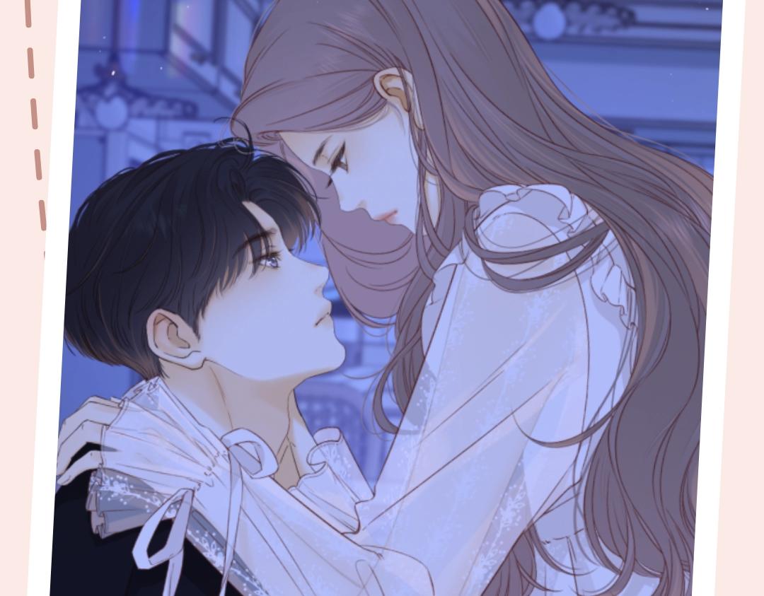 難哄（彩蛋日更中） - 第6期 約會的一天 - 6