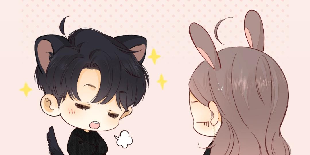 難哄（彩蛋日更中） - 第6期 約會的一天 - 4