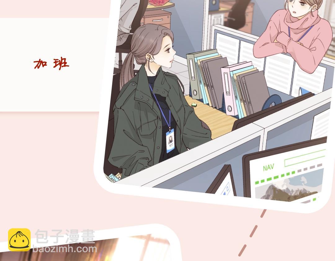 難哄（彩蛋日更中） - 第6期 約會的一天 - 6