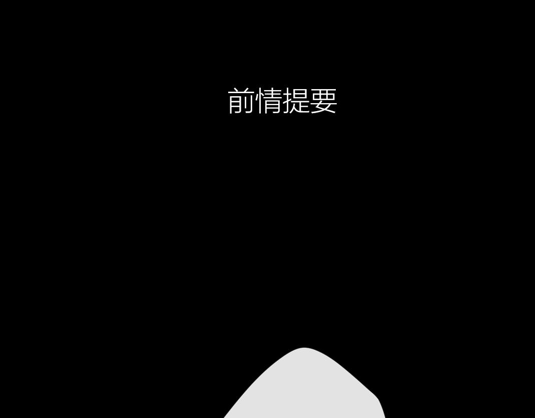 難哄（彩蛋日更中） - 第6話 像他一樣(1/2) - 1