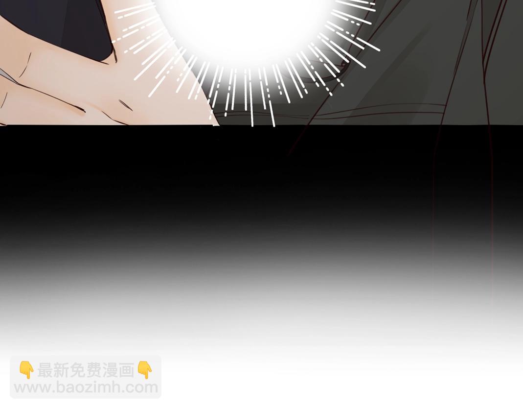 難哄（彩蛋日更中） - 第6話 像他一樣(1/2) - 3