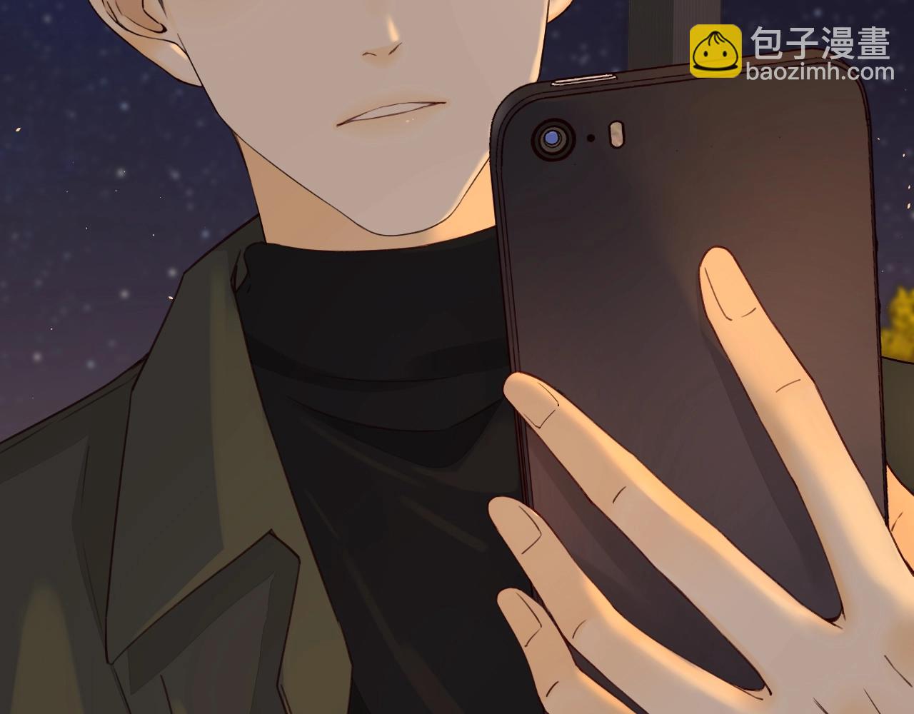 難哄（彩蛋日更中） - 第6話 像他一樣(1/2) - 2