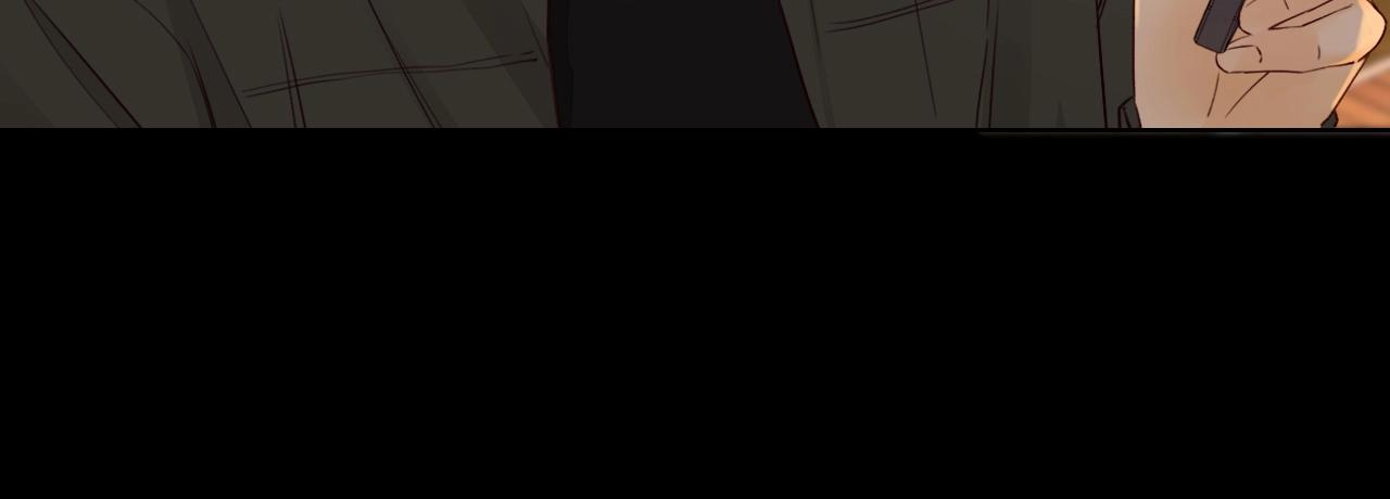 難哄（彩蛋日更中） - 第6話 像他一樣(1/2) - 7