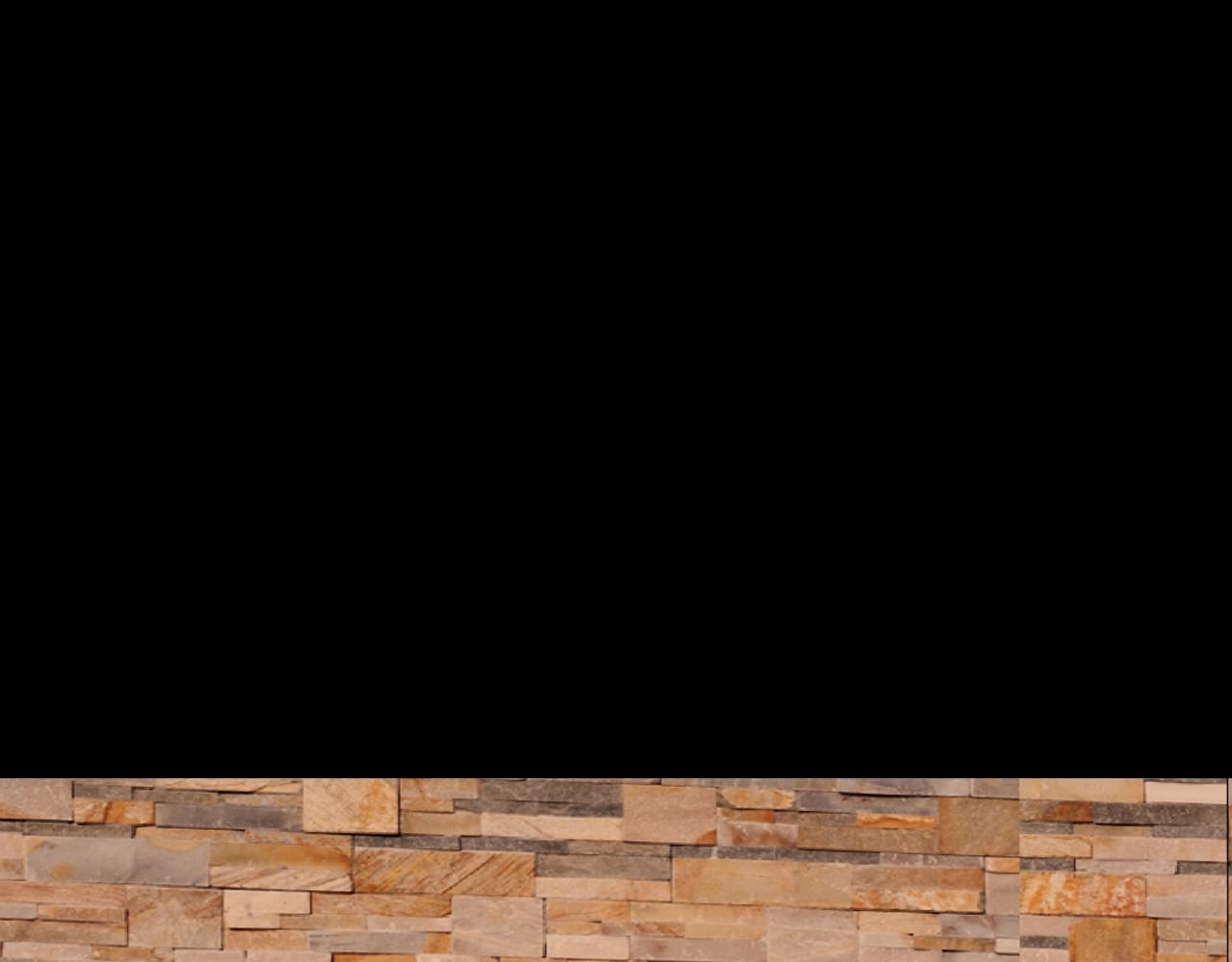 難哄（彩蛋日更中） - 第6話 像他一樣(2/2) - 7