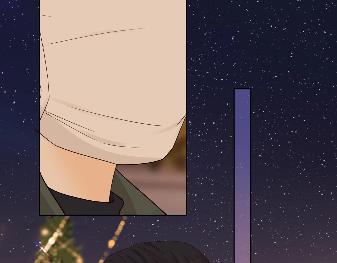 難哄（彩蛋日更中） - 第6話 像他一樣(2/2) - 3