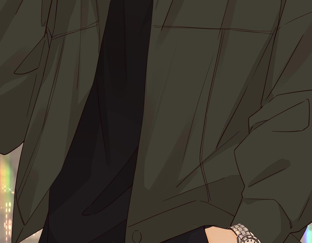 難哄（彩蛋日更中） - 第6話 像他一樣(2/2) - 5