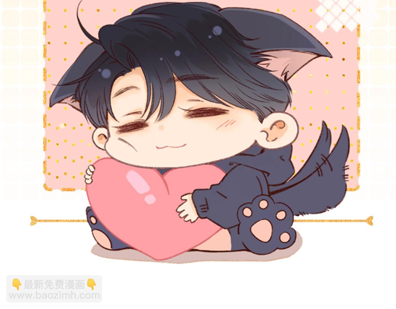 難哄（彩蛋日更中） - 第9期 溫以凡衣櫃大公開（日更中） - 2