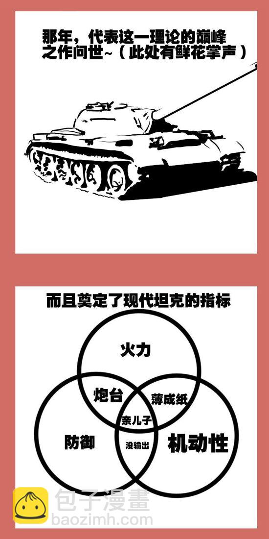 102 那年那兔负重轮②-第102话