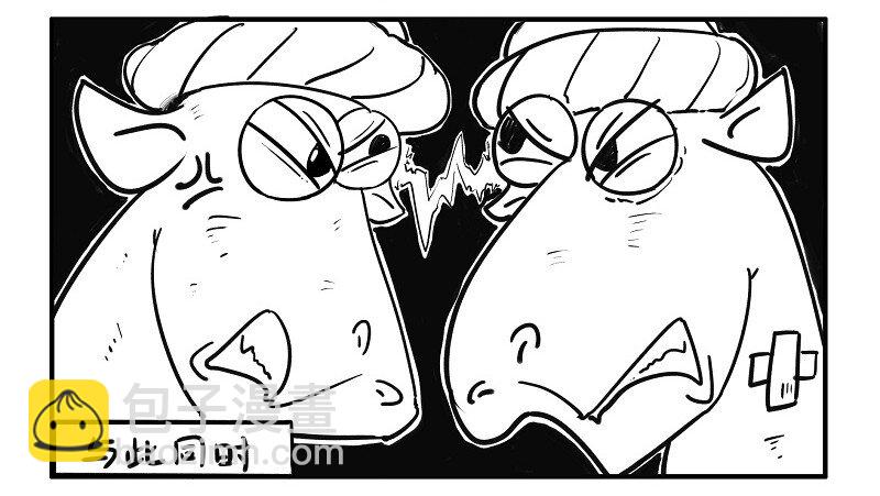 120 红海行动（中）-第120话