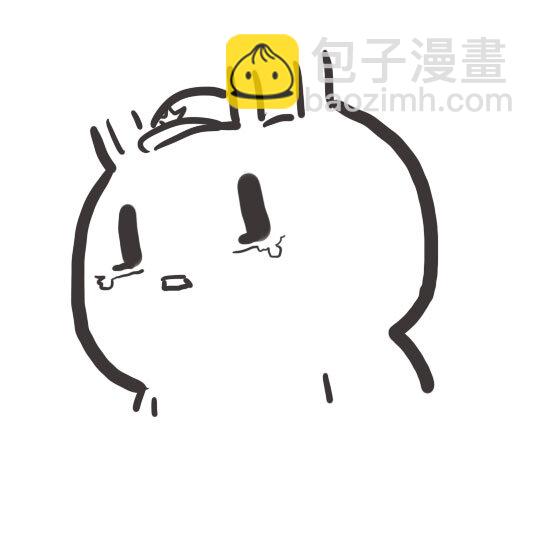 60 番外-那年那兔大船梦-拉开序幕-第60话