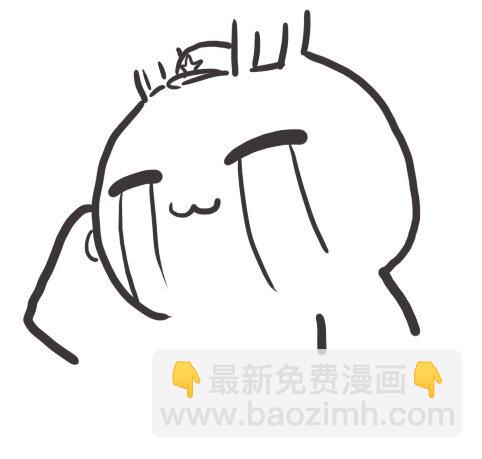 60 番外-那年那兔大船梦-拉开序幕-第60话