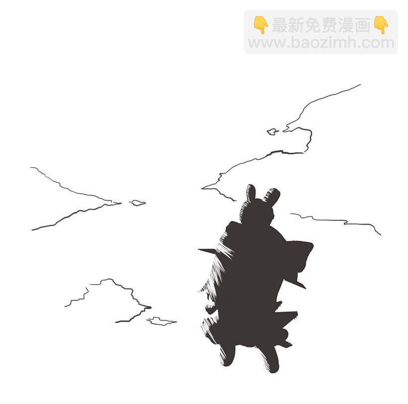 60 番外-那年那兔大船梦-拉开序幕-第60话