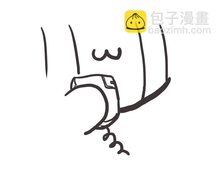 60 番外-那年那兔大船梦-拉开序幕-第60话