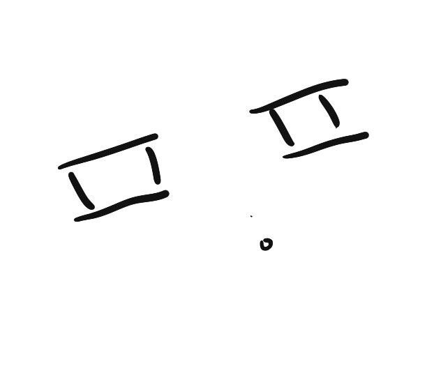 68 那年那兔海军日-第68话