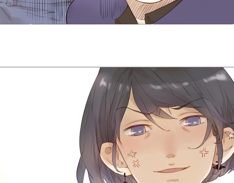 第2话 见到你了，星宇(1/2)-第2话