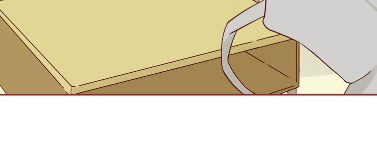 第12话 雅蓝的小秘密-第12话