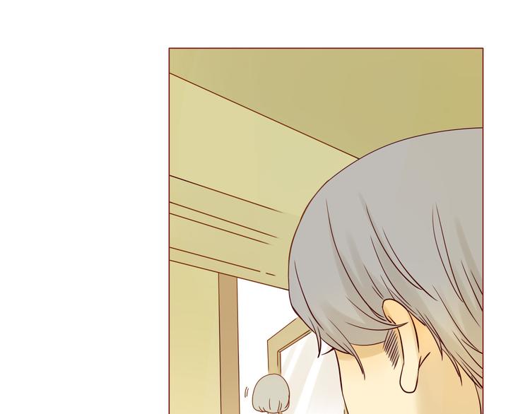 第12话 雅蓝的小秘密-第12话