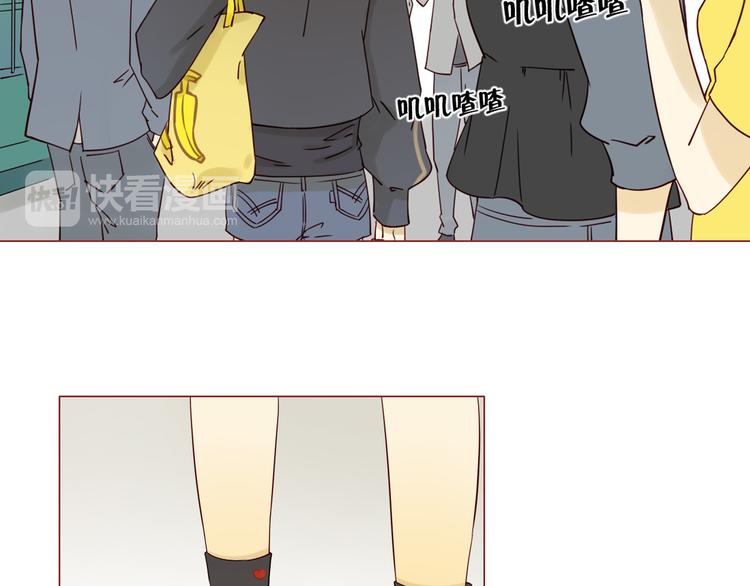 第12话 雅蓝的小秘密-第12话