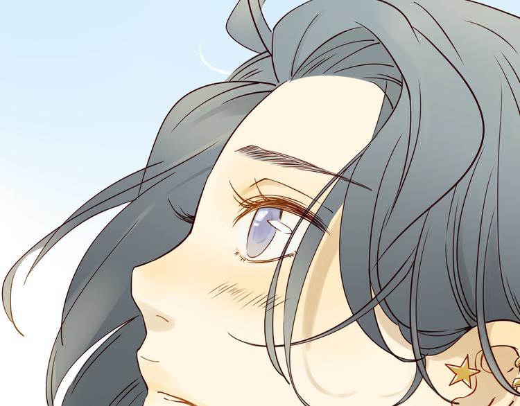 第12话 雅蓝的小秘密-第12话