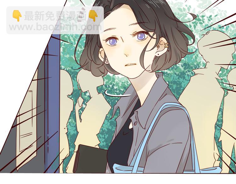 第14话 碰撞(1/2)-第14话