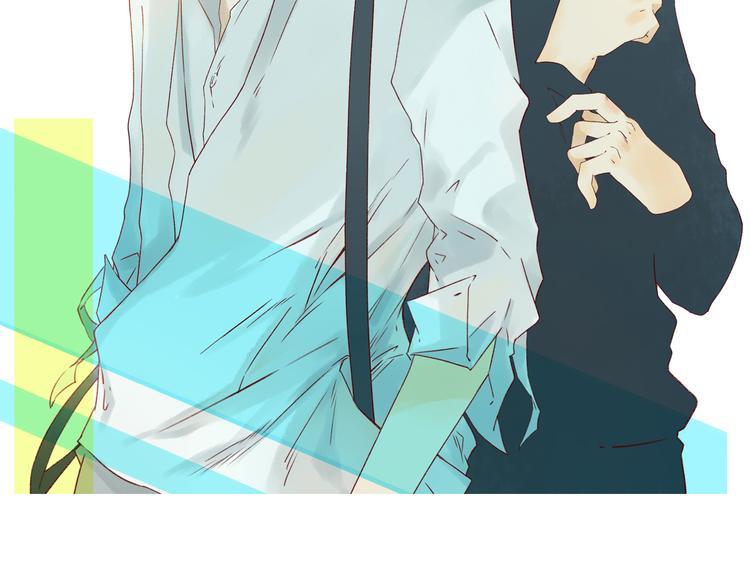 第14话 碰撞(1/2)-第14话