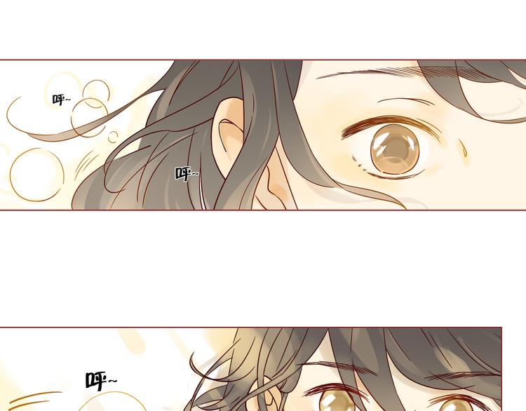 第14话 碰撞(1/2)-第14话