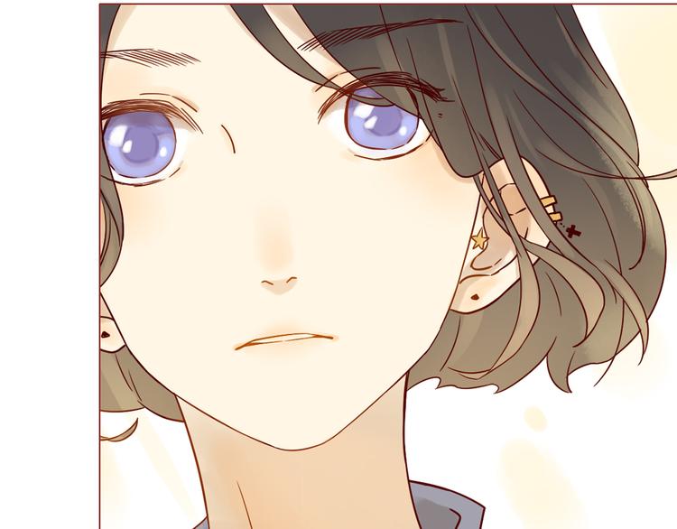 第14话 碰撞(1/2)-第14话