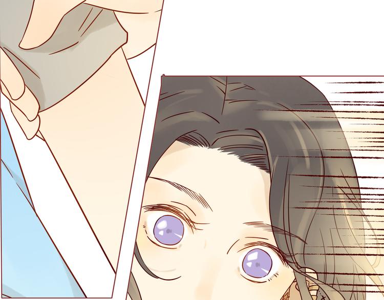 第14话 碰撞(1/2)-第14话