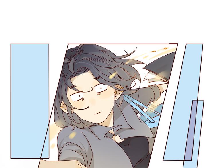 第14话 碰撞(1/2)-第14话