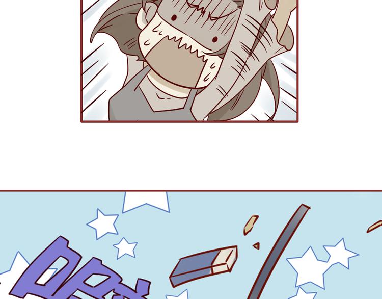 第14话 碰撞(1/2)-第14话