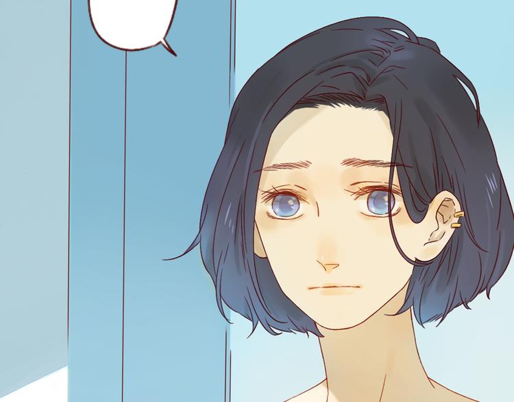 第16话 雨夜(1/2)-第16话