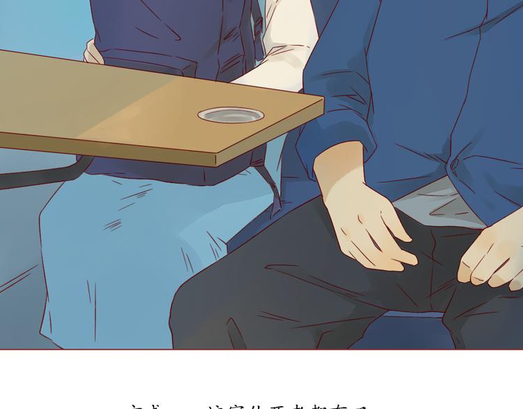 第16话 雨夜(1/2)-第16话