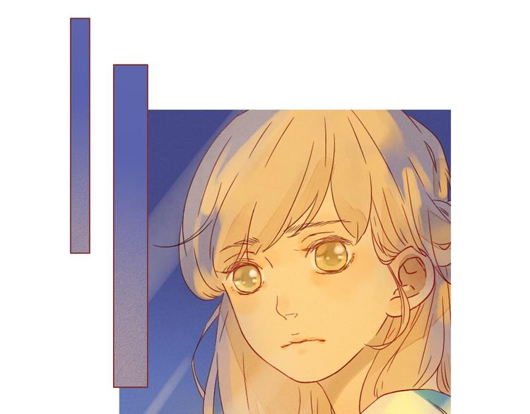 第16话 雨夜(1/2)-第16话