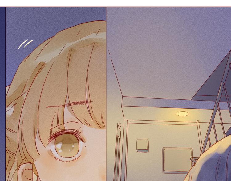 第16话 雨夜(1/2)-第16话