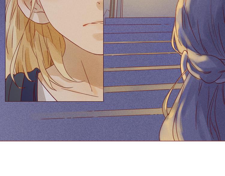 第16话 雨夜(1/2)-第16话