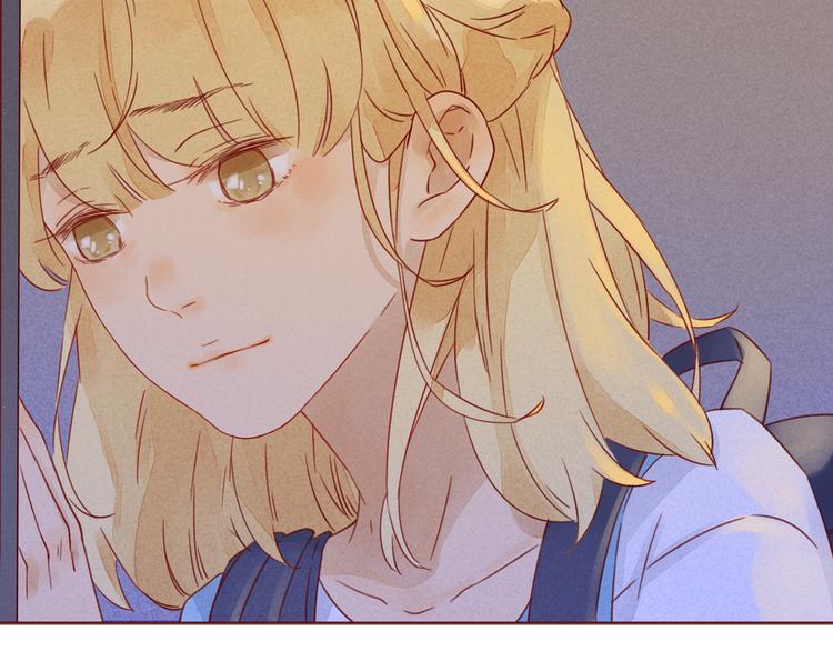 第16话 雨夜(1/2)-第16话