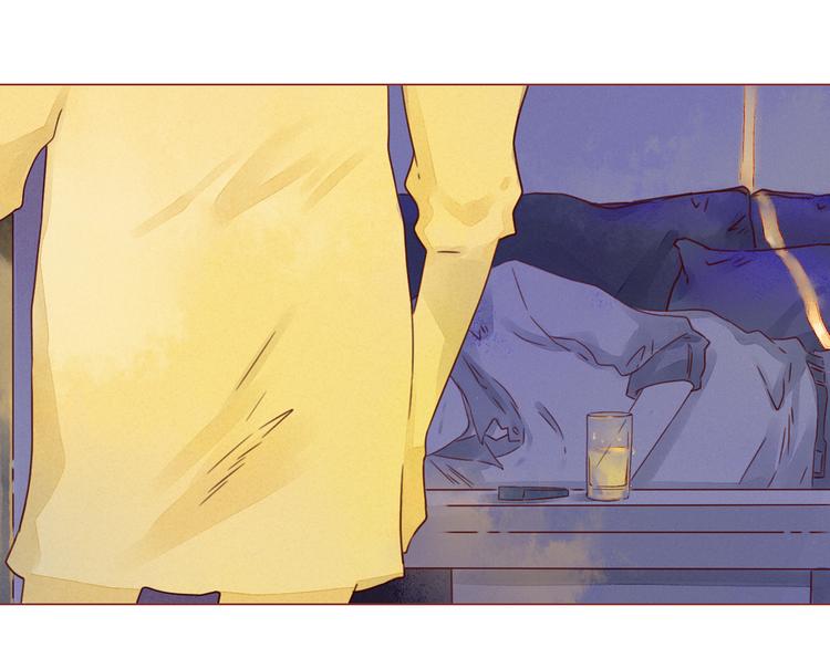 第18话 共处-第18话