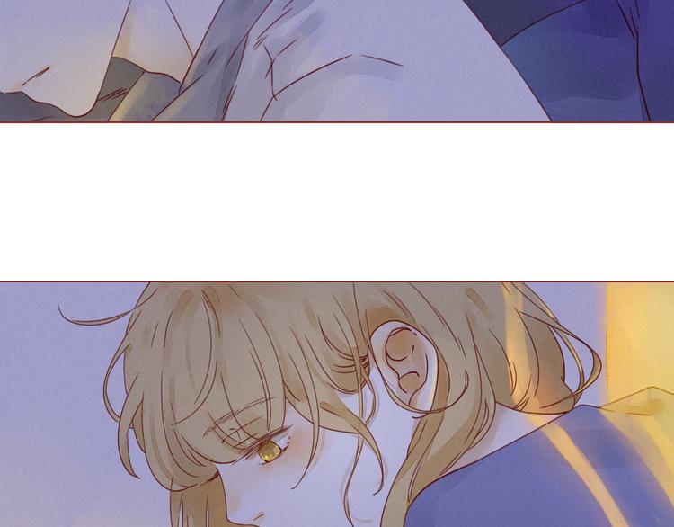 第18话 共处-第18话