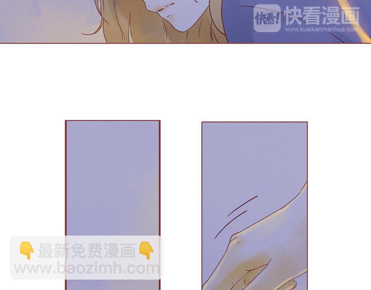 第18话 共处-第18话