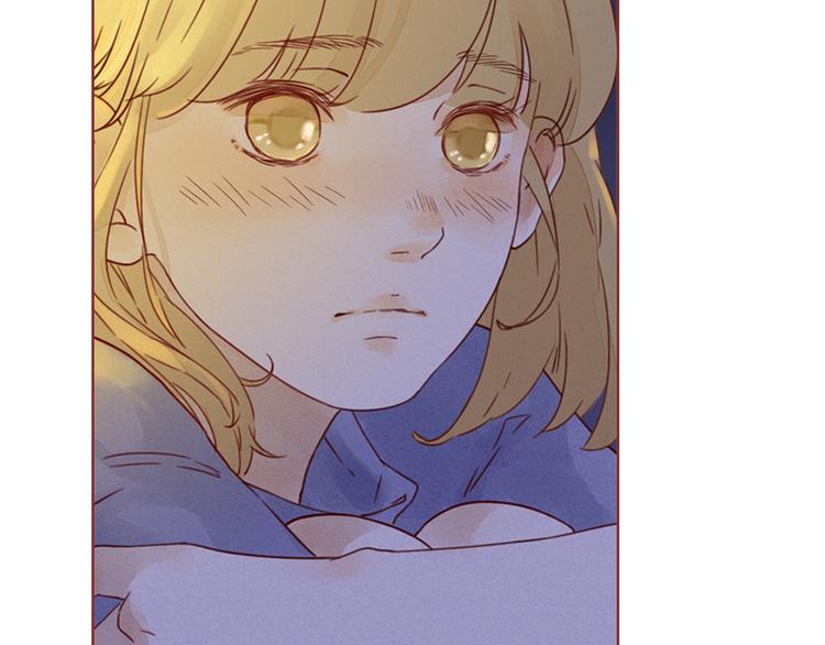 第18话 共处-第18话