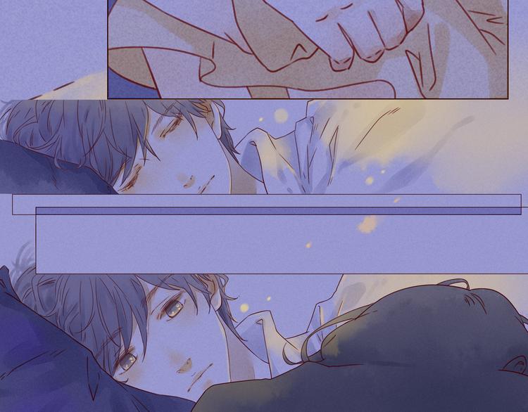 第18话 共处-第18话